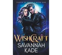Wishcraft