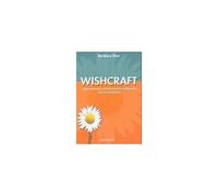 Wishcraft