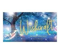 Wishcraft by Stacey Demarco Stacey Demarco (Auteur)