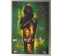 Wishcraft [Import anglais]