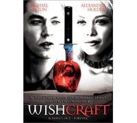 Wishcraft [Import USA Zone 1]