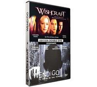 Wishcraft wendigo