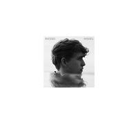 Rhodes – Wishes