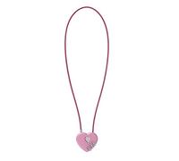 Wishes-Lock pour les amoureux de mariage Petit à combinaison à code pour sacs de voyage Valises Câbles métalliques longs Mots de passe Petit