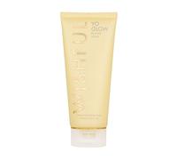 Wishful by Huda Beauty Yo Glow Enzyme Scrub (Original, 200ml)