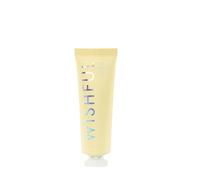 Wishful by Huda Beauty Yo Glow Enzyme Scrub (Original, 40ml)