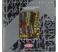 Wishful Thinking (1985) [Import]