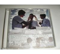 Wishful Thinking - Kicking Goals,Banging Gongs...