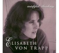 Wishful Thinking (US [Import]