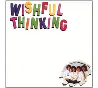 Wishful Thinking - Wishful Thinking [Import]