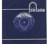 Wishin' And Hopin' [Vinyl Single 7'']