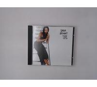 Dana Bryant – Wishing from the Top – Import