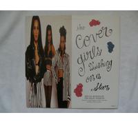 Wishing on a Star [Import]