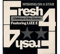 Wishing on a Star (3 [Import]