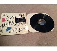 Wishing on a Star (4 Mixes)