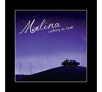 Wishing on Love by Melina