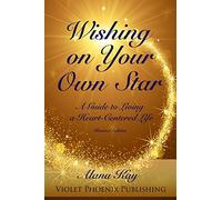 Wishing On Your Own Star: Your Soul is Calling