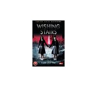 Wishing Stairs Dvd (Ji-Hyo Song, Han-Byeol Park)