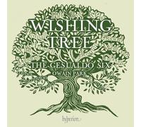 Wishing Tree