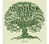 Wishing Tree – CD – Universal Music Group