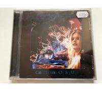 Wishing Tree the - Carnival of Souls [Import]