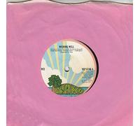 Wishing Well - Solid