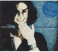 Wishing You Were Here (#6569392) [Import]