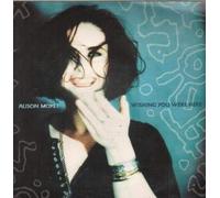 Wishing You Were Here [Import]