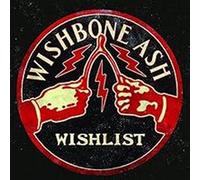 Wishlist
