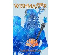 Wishmaster