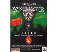 Wishmaster