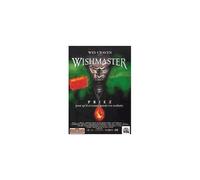 Wishmaster