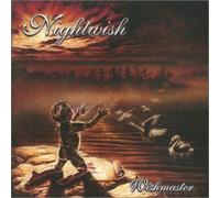 Wishmaster by Nightwish (2000-07-19)