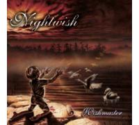 Wishmaster by Nightwish