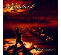Wishmaster E