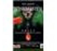 Wishmaster E