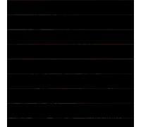 Nightwish Wishmaster (CD) Album