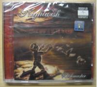 Wishmaster - Import Russe / Russie