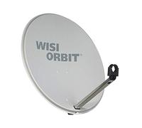 Antenne Parabolique Oa 36 G