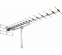 wisi antenne uhf lte eb677lte
