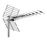 Wisi Ez 457 Lte 700 G