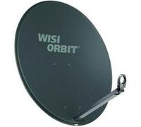 WISI OA 38 H - Antenne - antenne parabolique - satellite G