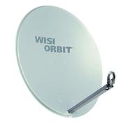 WISI - OA38G - ANTENNE PARABOLIQUE ACTIVE - DVB…