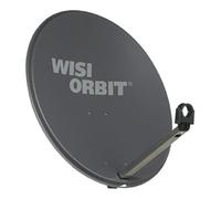 wisi Wisi Antenne décalée 60 cm, anthracite OA36H Quantité:1