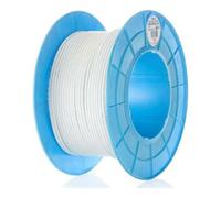 wisi Wisi Câble coaxial Class WS, 115dB MK 76 A 0101 Sp100 Quantité:100