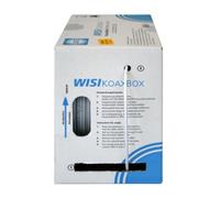 wisi WISI Câble coaxial en bobine MK 96 A 75 OHM 250 m WS Quantité:250