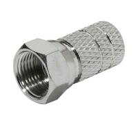 wisi Wisi Connecteur F pour MK 91/MK 96 DV55 Quantité:1