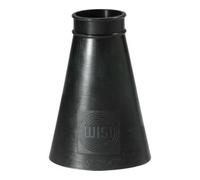 wisi Wisi Manchon de mât NC95A Quantité:1