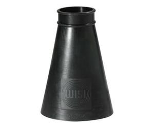 wisi Wisi Manchon de mât NC95A Quantité:1