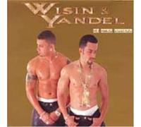 Wisin & Yandel - De Otra Manera